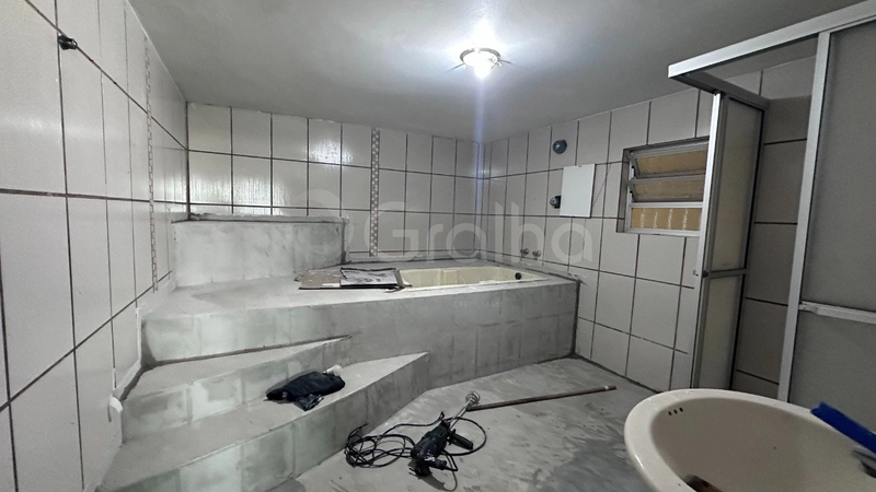 null: 6ª foto da galeria de imagens do imóvel