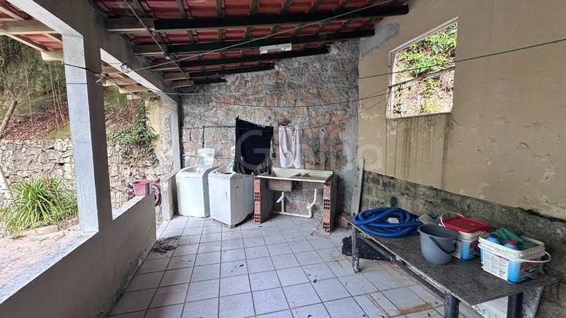 null: 24ª foto da galeria de imagens do imóvel
