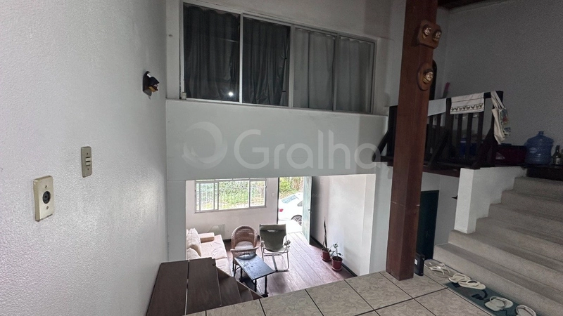 null: 7ª foto da galeria de imagens do imóvel