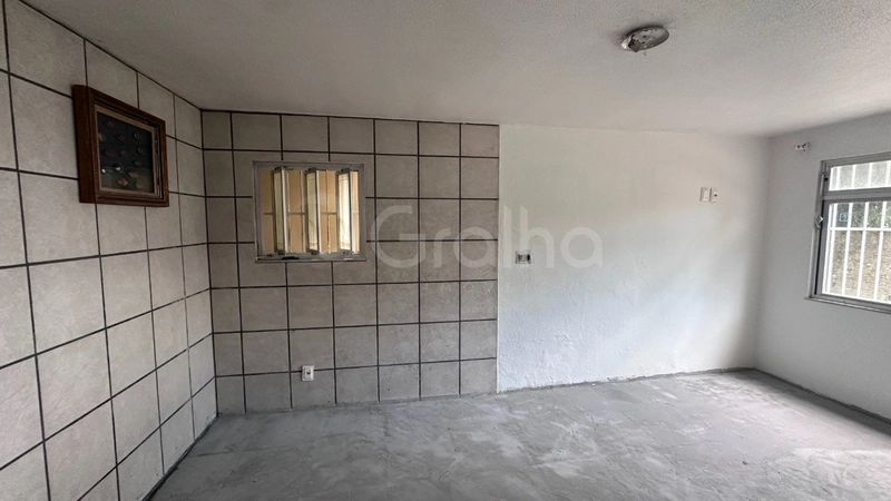 null: 4ª foto da galeria de imagens do imóvel