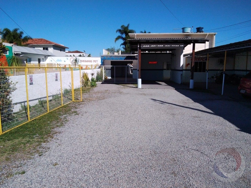 null: 4ª foto da galeria de imagens do imóvel