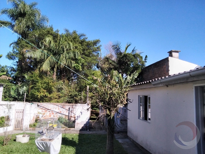 null: 1ª foto da galeria de imagens do imóvel