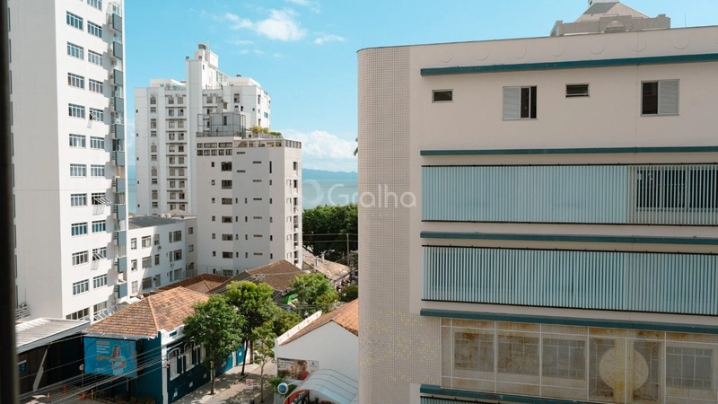 null: 14ª foto da galeria de imagens do imóvel