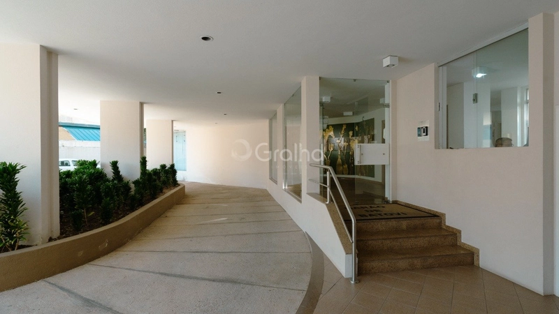 null: 43ª foto da galeria de imagens do imóvel