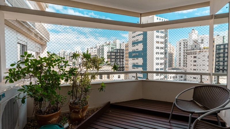 null: 5ª foto da galeria de imagens do imóvel