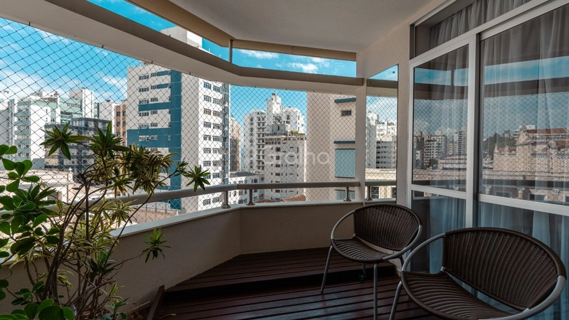 null: 6ª foto da galeria de imagens do imóvel