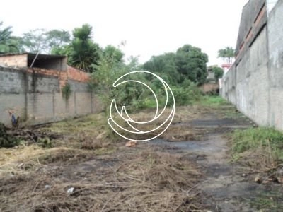 null: 3ª foto da galeria de imagens do imóvel