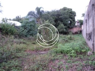 null: 5ª foto da galeria de imagens do imóvel