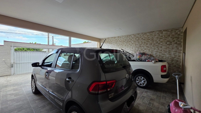 null: 18ª foto da galeria de imagens do imóvel