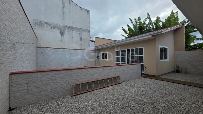 null: 2ª foto da galeria de imagens do imóvel