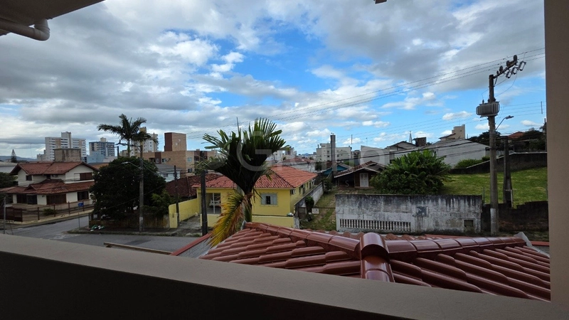 null: 12ª foto da galeria de imagens do imóvel