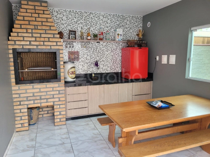 null: 7ª foto da galeria de imagens do imóvel