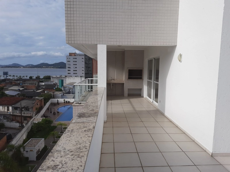 null: 10ª foto da galeria de imagens do imóvel