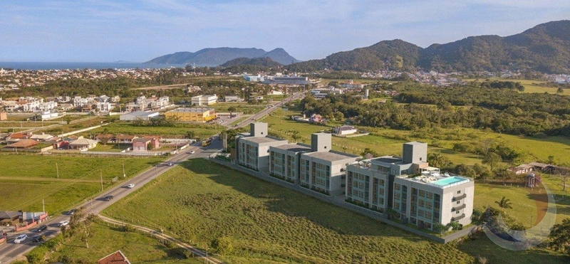 null: 3ª foto da galeria de imagens do imóvel
