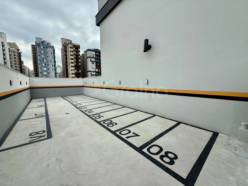 null: 38ª foto da galeria de imagens do imóvel