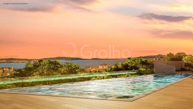 null: 7ª foto da galeria de imagens do imóvel