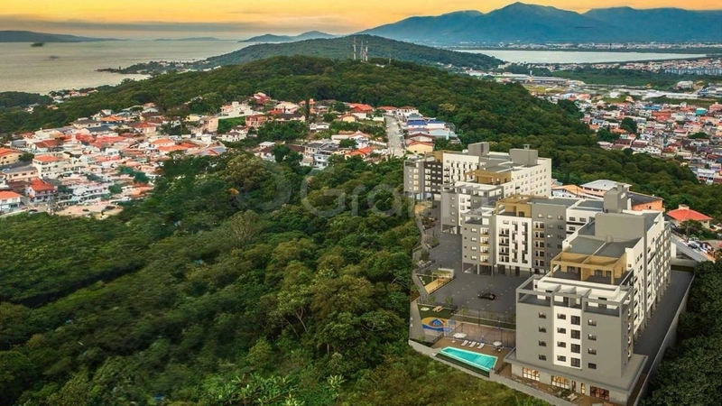 null: 2ª foto da galeria de imagens do imóvel