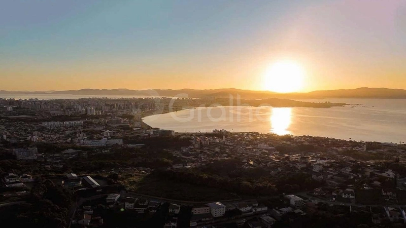 null: 1ª foto da galeria de imagens do imóvel
