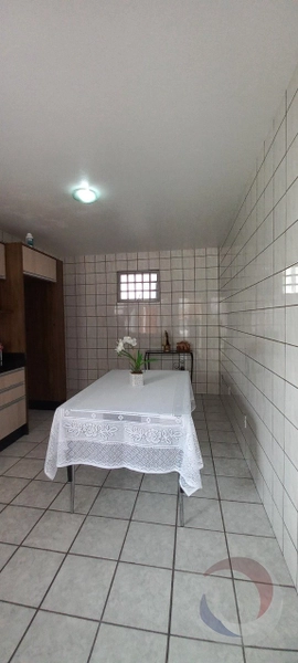 null: 3ª foto da galeria de imagens do imóvel