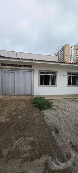 null: 9ª foto da galeria de imagens do imóvel
