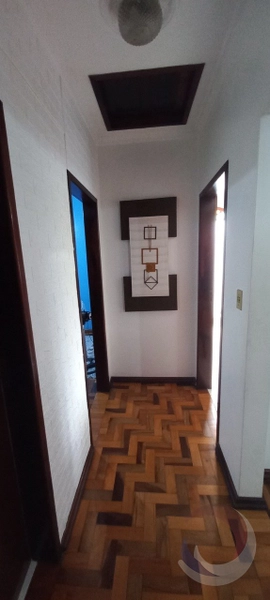 null: 22ª foto da galeria de imagens do imóvel