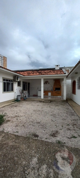null: 11ª foto da galeria de imagens do imóvel