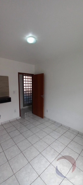 null: 5ª foto da galeria de imagens do imóvel