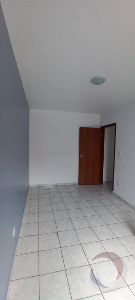 null: 6ª foto da galeria de imagens do imóvel