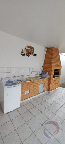 null: 12ª foto da galeria de imagens do imóvel