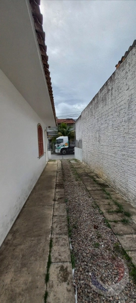 null: 10ª foto da galeria de imagens do imóvel