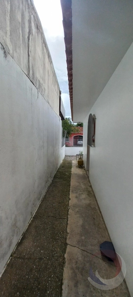 null: 13ª foto da galeria de imagens do imóvel