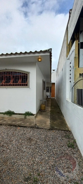 null: 28ª foto da galeria de imagens do imóvel