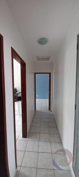 null: 7ª foto da galeria de imagens do imóvel