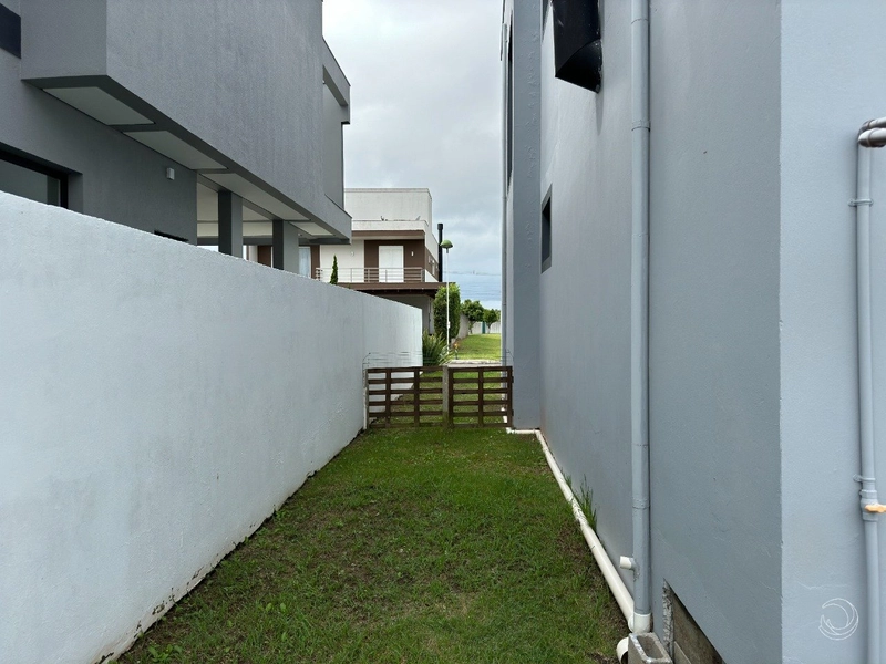null: 19ª foto da galeria de imagens do imóvel
