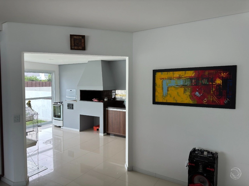null: 7ª foto da galeria de imagens do imóvel