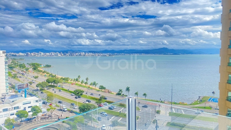 null: 29ª foto da galeria de imagens do imóvel