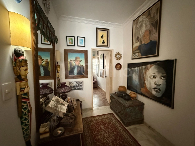 null: 8ª foto da galeria de imagens do imóvel