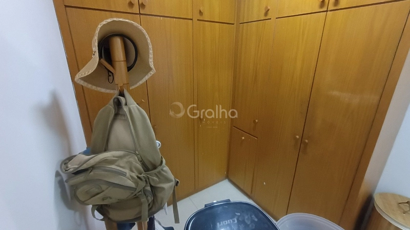 null: 15ª foto da galeria de imagens do imóvel