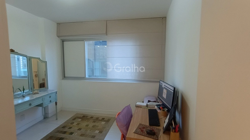 null: 8ª foto da galeria de imagens do imóvel