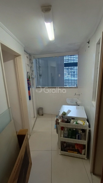 null: 13ª foto da galeria de imagens do imóvel