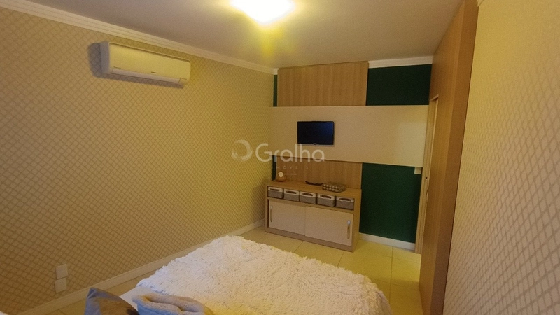 null: 6ª foto da galeria de imagens do imóvel