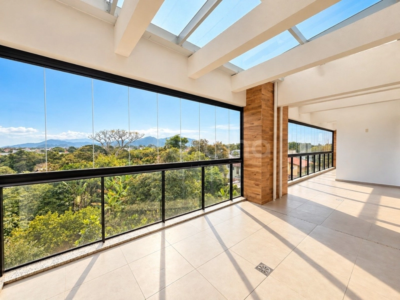 Imóvel residencial ou comercial