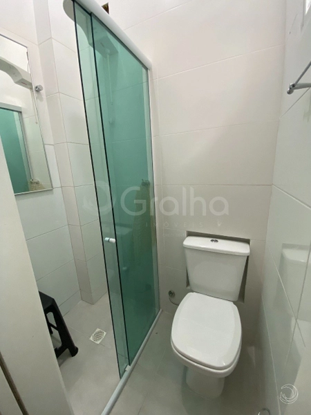 null: 10ª foto da galeria de imagens do imóvel