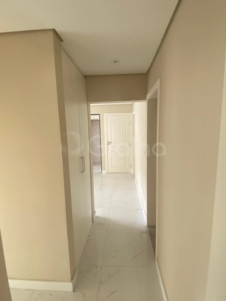 null: 14ª foto da galeria de imagens do imóvel