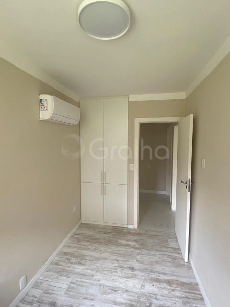 null: 7ª foto da galeria de imagens do imóvel