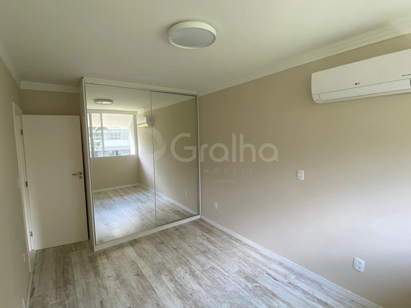 null: 5ª foto da galeria de imagens do imóvel
