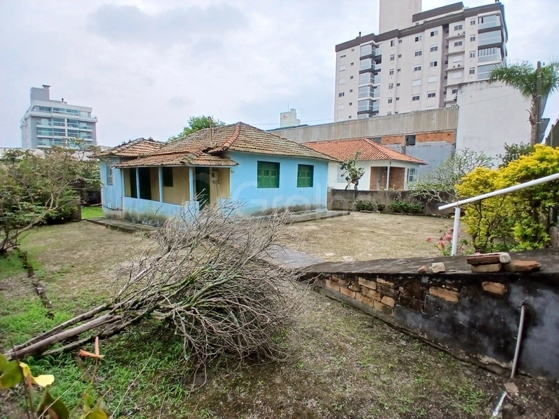 null: 6ª foto da galeria de imagens do imóvel