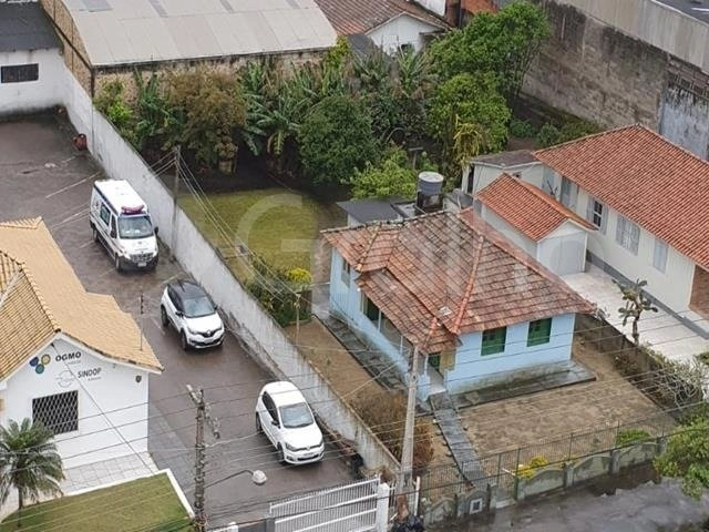 null: 9ª foto da galeria de imagens do imóvel