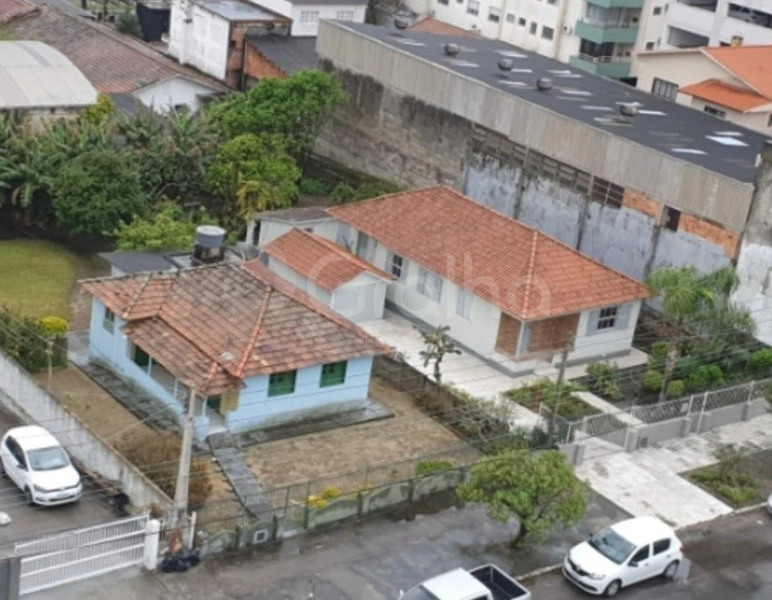 null: 1ª foto da galeria de imagens do imóvel