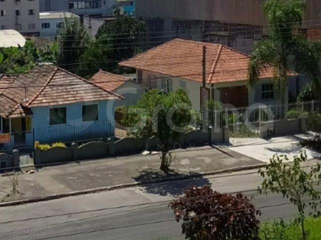 null: 10ª foto da galeria de imagens do imóvel